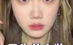 美国乱码日产精品BD在线观看